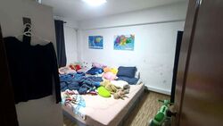 Blk 44 Bendemeer Road (Kallang/Whampoa), HDB 3 Rooms #547411311